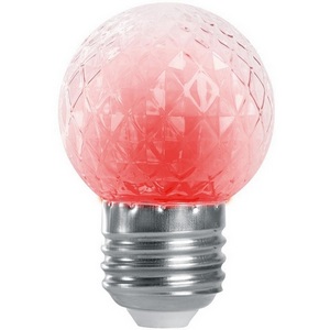 Изображение товара Лампочка светодиодная Feron LB-377 38210