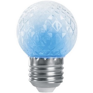 Изображение товара Лампочка светодиодная Feron LB-377 38211