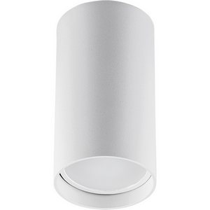 Изображение товара Накладной светильник Feron 40509