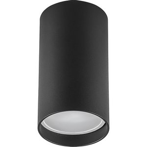 Изображение товара Накладной светильник Feron 40510