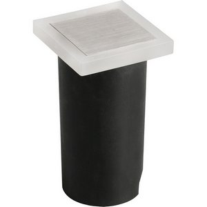 Изображение товара Встраиваемый светильник уличный светодиодный IP67 Feron 40520