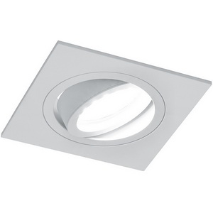 Изображение товара Светильник встраиваемый Feron DL2801 40525