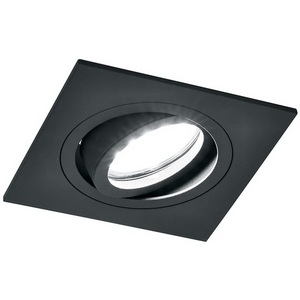 Изображение товара Светильник встраиваемый Feron DL2801 40526