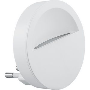 Изображение товара Ночник светодиодный Feron 41020