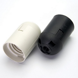 Изображение товара Патрон E27, 230V, Feron LH109 41036