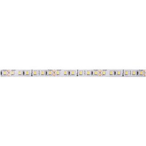 Изображение товара Светодиодная лента 24V 2835 Feron 41057