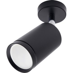 Изображение товара Спот Feron 41062