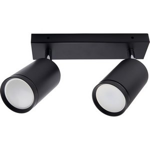 Изображение товара Спот Feron 41063