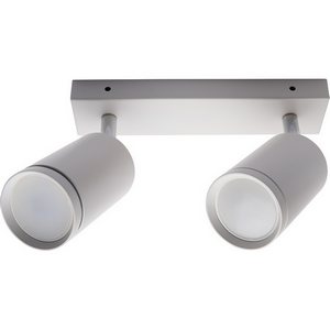 Изображение товара Спот Feron 41064