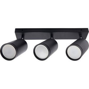 Изображение товара Спот Feron 41065