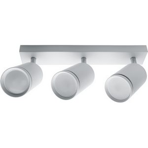 Изображение товара Спот Feron 41066