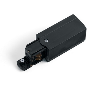 Изображение товара Питание боковое Feron 41072