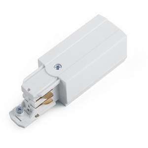 Изображение товара Питание боковое Feron 41073