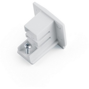 Изображение товара Заглушка Feron 41076