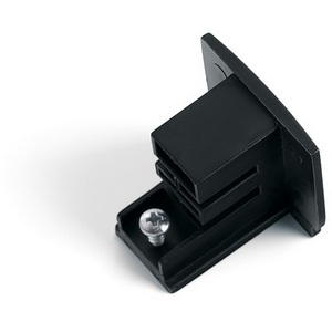 Изображение товара Заглушка Feron 41077