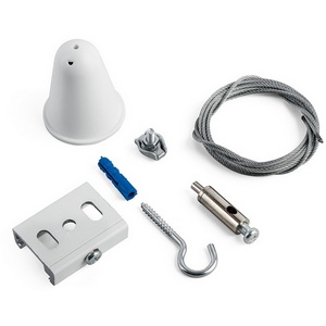 Изображение товара Подвесной комплект Feron 41098