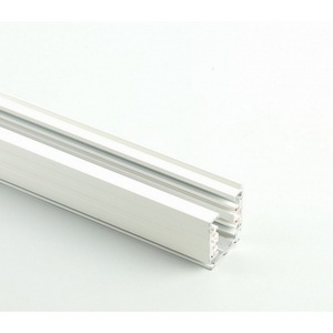 Изображение товара Шинопровод накладной трехфазный Feron 41111 (2 метра)