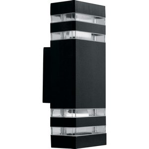 Изображение товара Архитектурная подсветка IP54 Feron Сеул 41154