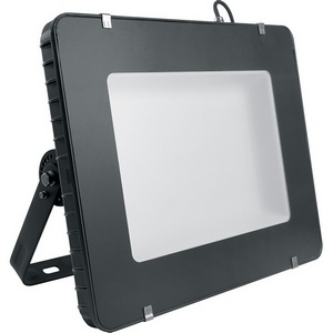 Изображение товара Прожектор уличный светодиодный IP65 Feron 41156