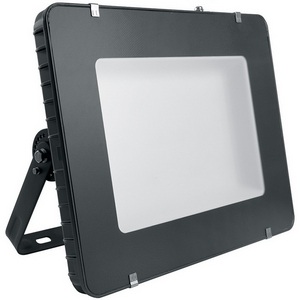 Изображение товара Прожектор уличный светодиодный IP65 Feron 41157