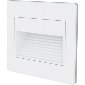 Изображение товара Встраиваемый светильник уличный LED Feron 41193