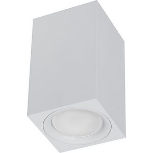 Изображение товара Накладной светильник Feron 41199