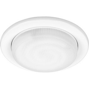 Изображение товара Встраиваемый светильник круглый светодиодный Feron 41205