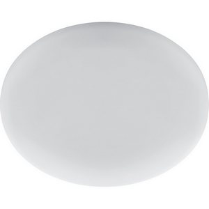 Изображение товара Встраиваемый светильник круглый светодиодный Feron 41211