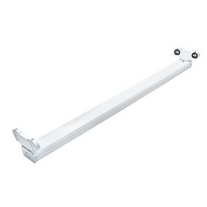 Изображение товара Настенно-потолочный линейный светильник светодиодный Feron 41221