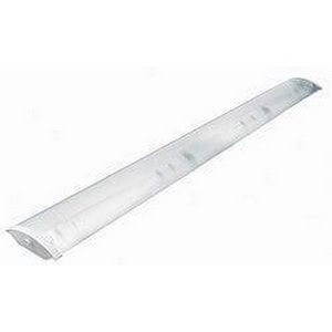 Изображение товара Настенно-потолочный линейный светильник светодиодный Feron 41223