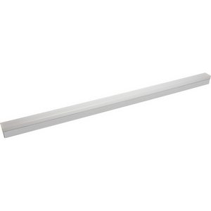 Изображение товара Подвесной линейный светильник светодиодный Feron 41227