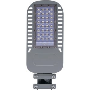 Изображение товара Уличный консольный светильник светодиодный IP65 Feron 41262