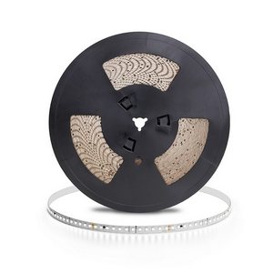 Изображение товара Светодиодная лента 24V 2835 Feron 41278