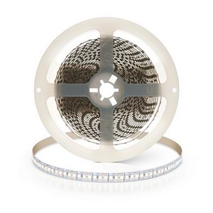 Изображение товара Светодиодная лента 12V 2835 Feron 41279