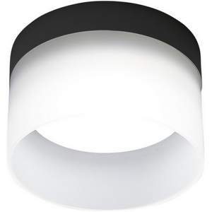 Изображение товара Встраиваемый светильник круглый светодиодный Feron 41284