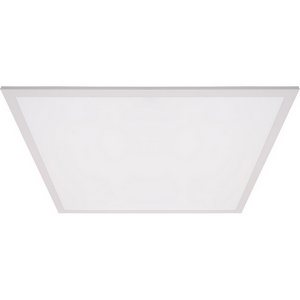 Изображение товара Встраиваемый светильник светодиодный IP54 Feron 41298