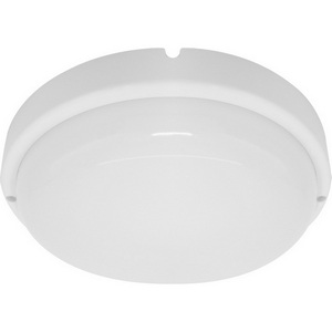 Изображение товара Потолочный светильник уличный светодиодный IP65 Feron 41342