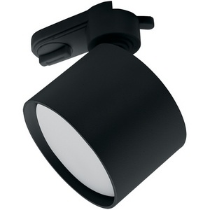 Изображение товара Трековый светильник однофазный 220V светодиодный IP40 Feron 41367