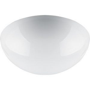 Изображение товара Настенный светильник уличный IP54 Feron 41402