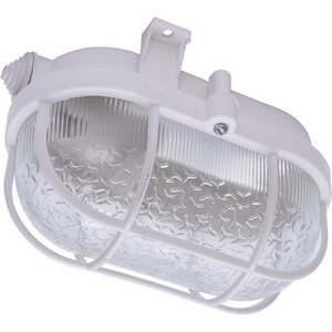 Изображение товара Настенный светильник уличный IP54 Feron 41404