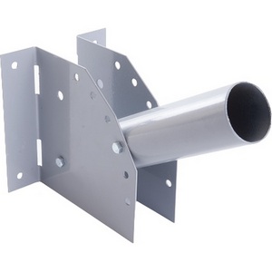 Изображение товара Кронштейн для уличных светильников Feron ДС-1 41427