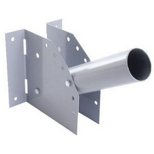 Изображение товара Кронштейн для уличного светильника Feron ДС-1 41429