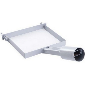 Изображение товара Кронштейн для уличного светильника Feron ДС-3 41431