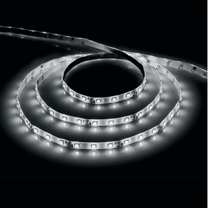 Изображение товара Светодиодная лента 12V 2835 Feron 41446