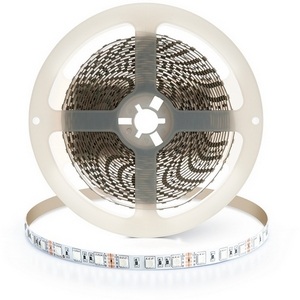 Изображение товара Светодиодная лента 12V 5050 Feron 41449