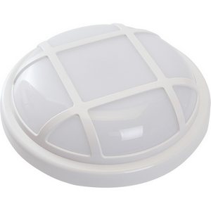 Изображение товара Настенно-потолочный светильник светодиодный IP65 Feron 41463