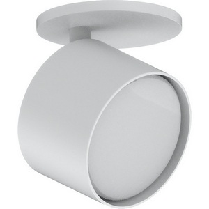 Изображение товара Спот светодиодный Feron 41474