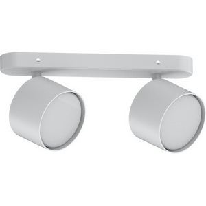 Изображение товара Спот светодиодный Feron 41476