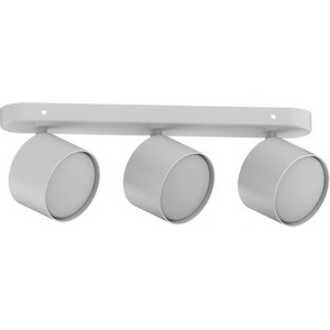 Изображение товара Спот светодиодный Feron 41478