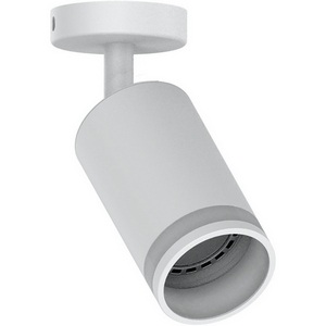 Изображение товара Спот Feron 41486